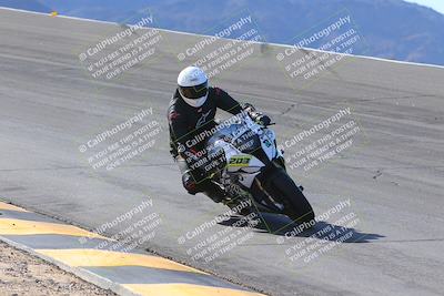 media/Dec-15-2023-Apex Assassins (Fri) [[91f19fb1c7]]/Trackday 1/Session 2 (Bowl)/